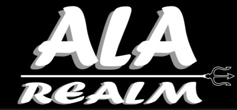 Ala Realm